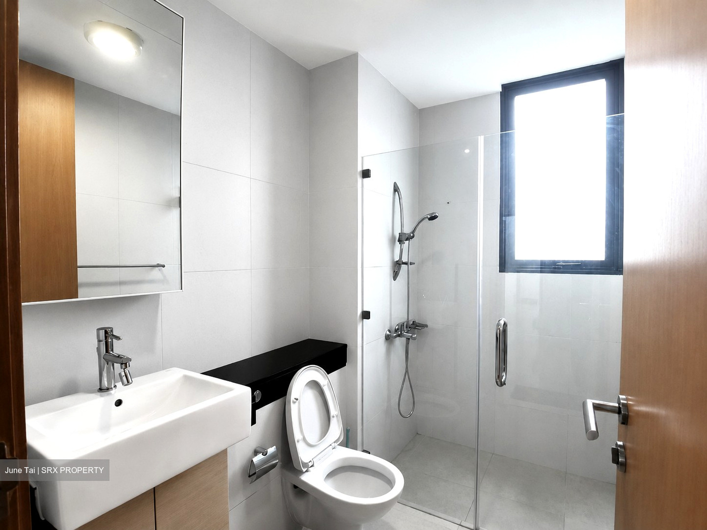 The Beacon (D2), Apartment #570911921